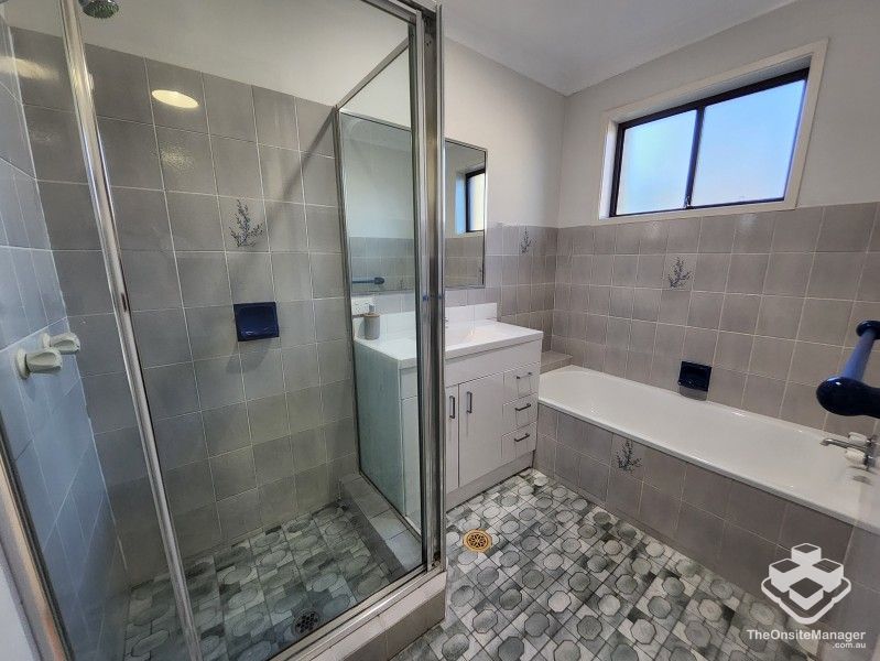 rental property Gold Coast