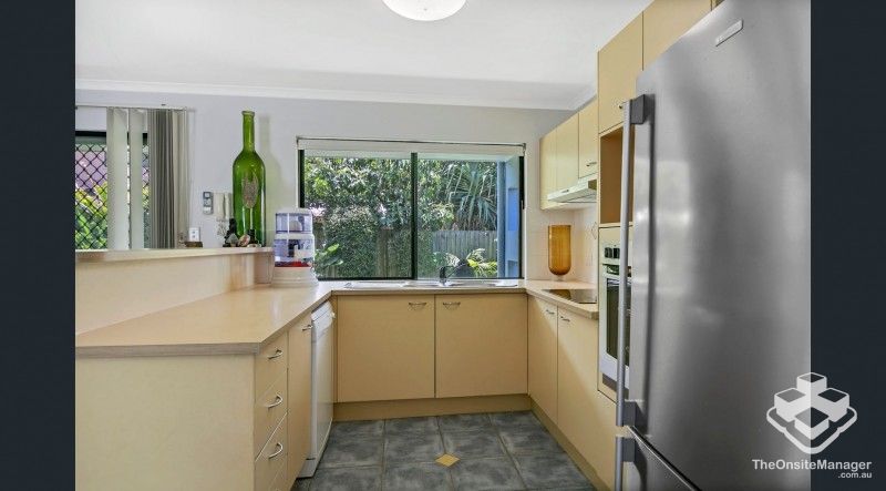 rental property Sunshine Coast