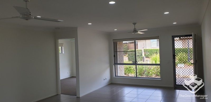 rental property Wide Bay