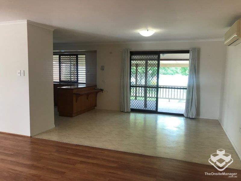 rental property Wide Bay