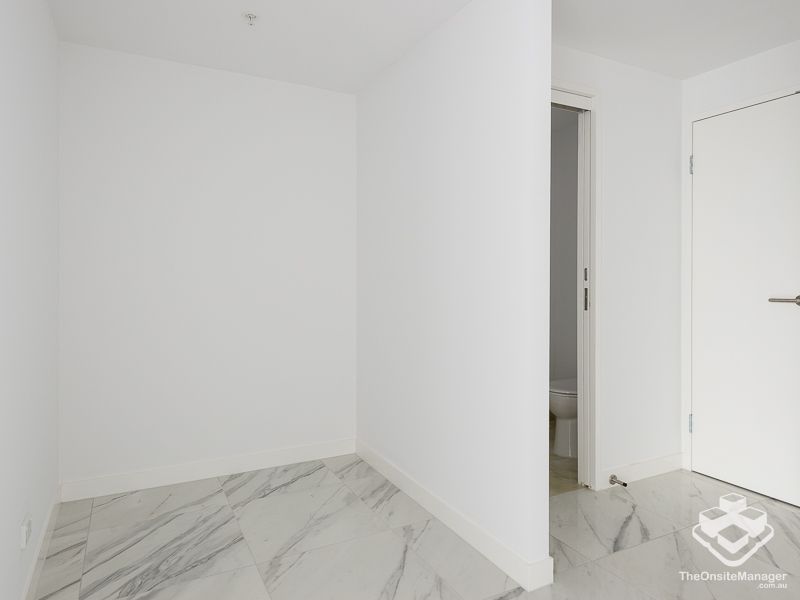 rental property Invalid address