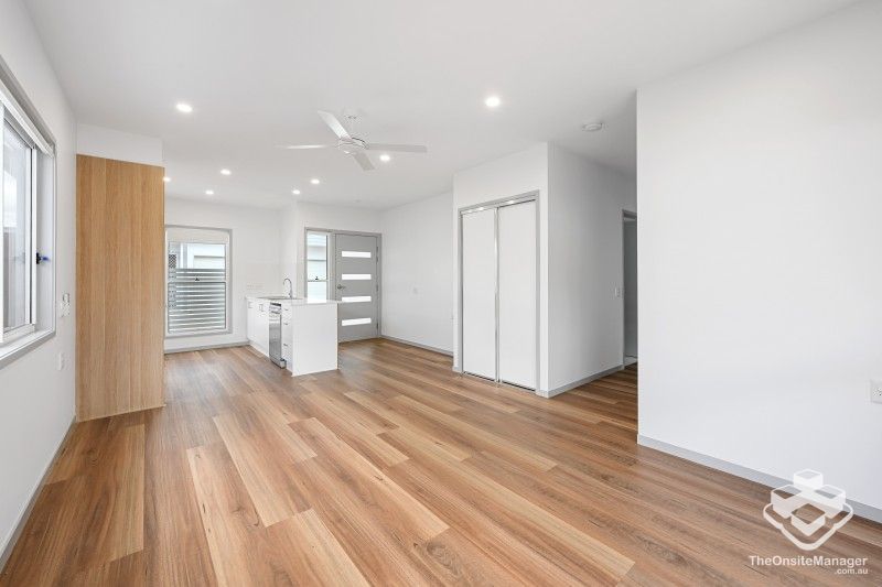 rental property Toowoomba