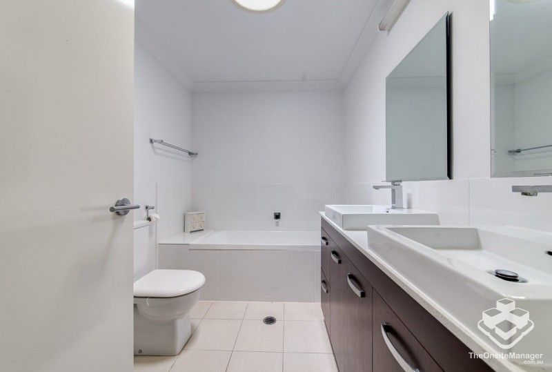 rental property Sunshine Coast