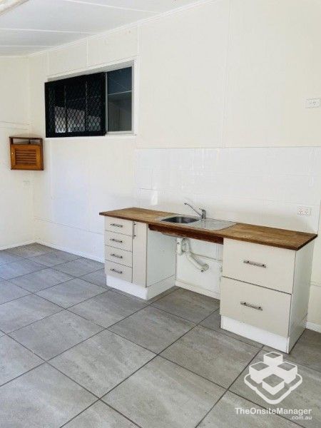 rental property Mackay