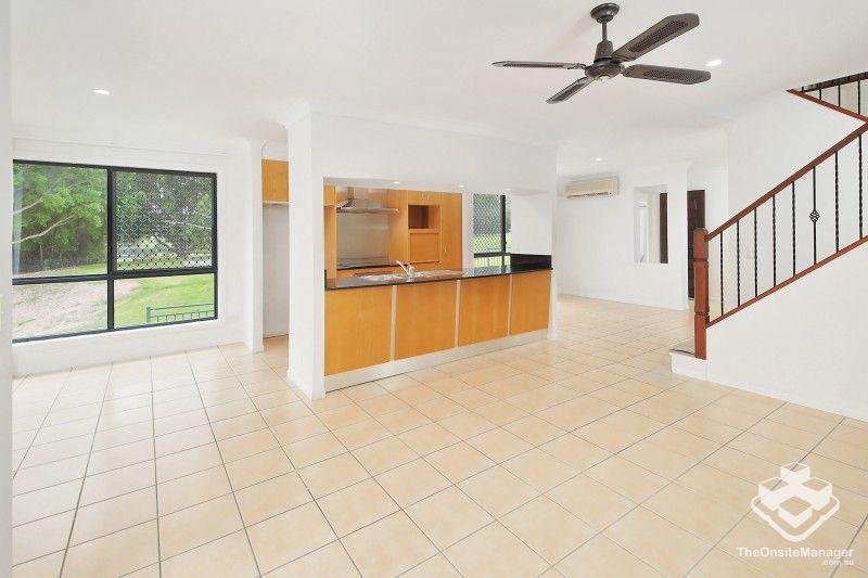 rental property Gold Coast