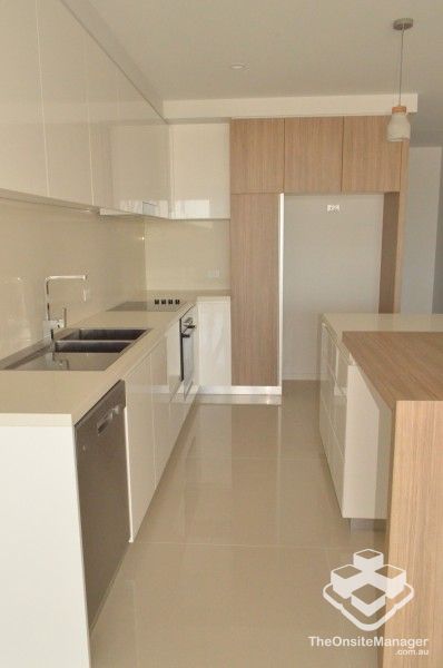 rental property Gold Coast