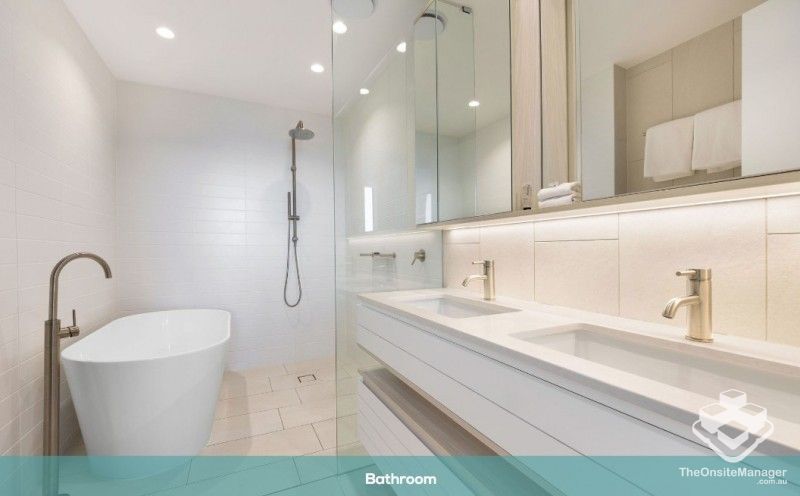 rental property Gold Coast