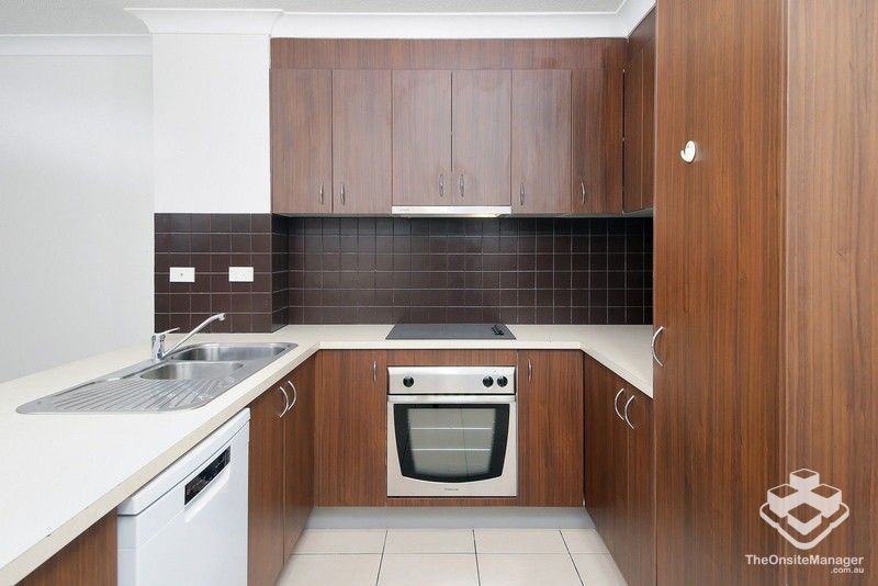 rental property Gold Coast