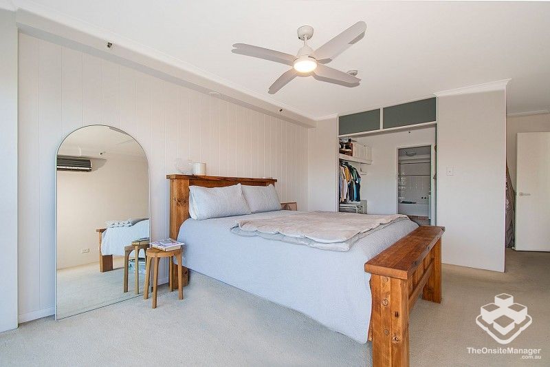 rental property Gold Coast