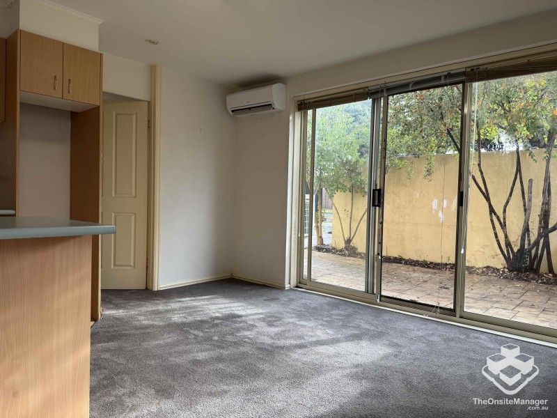 rental property Melbourne