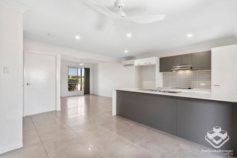 rental property Ipswich