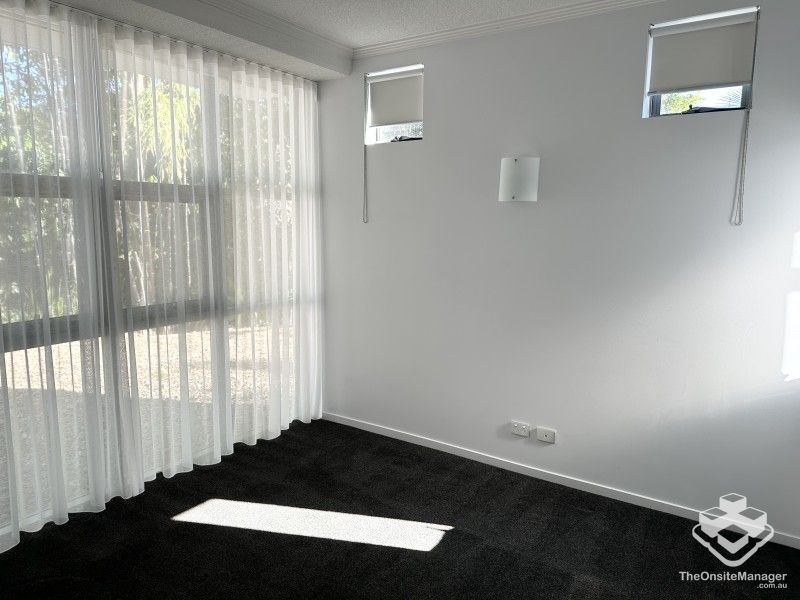 rental property Gold Coast