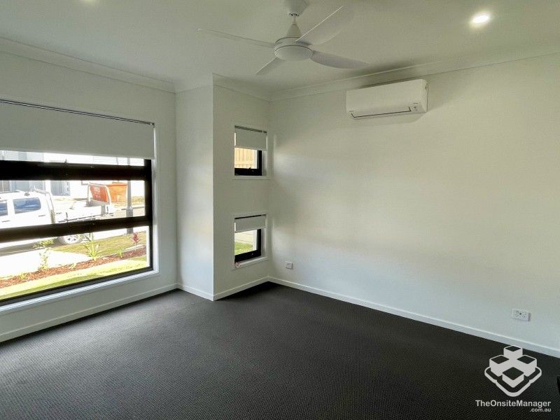 rental property Gold Coast