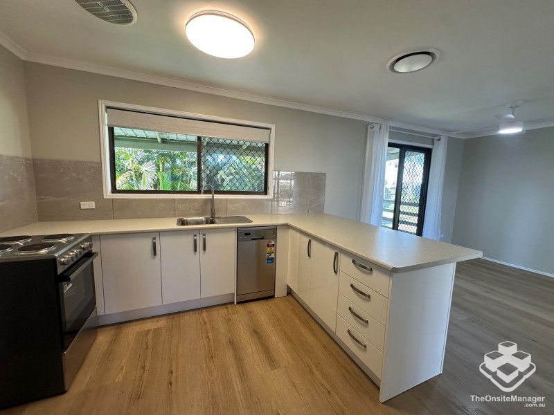 rental property Gold Coast