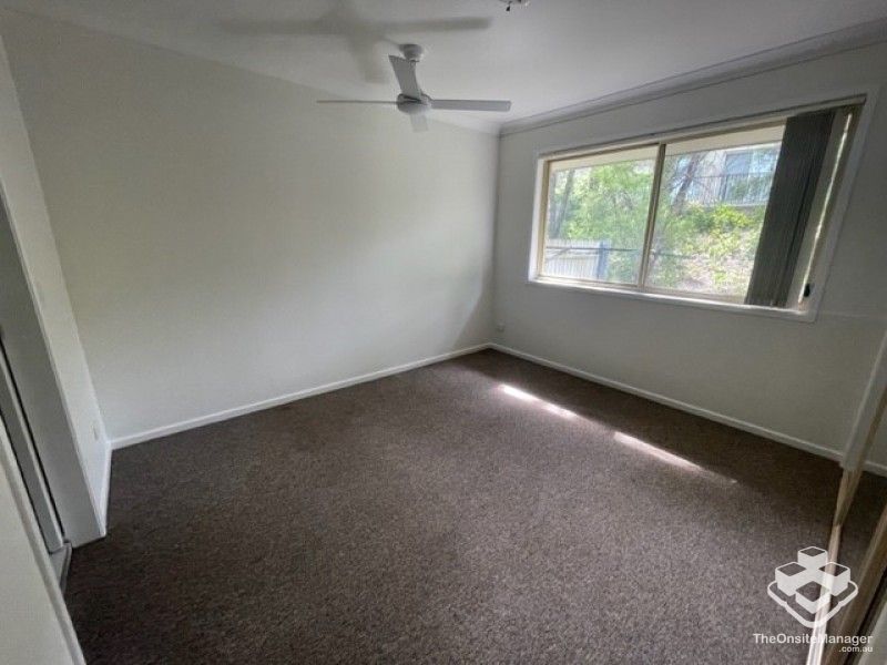 rental property Gold Coast