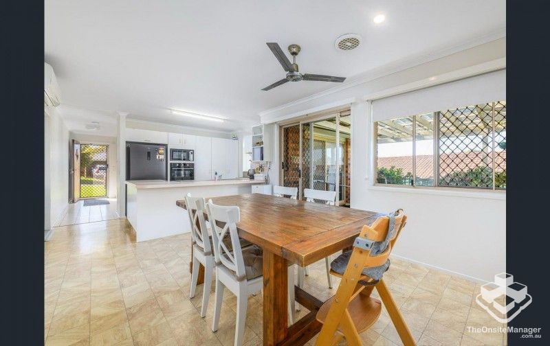 rental property Gold Coast
