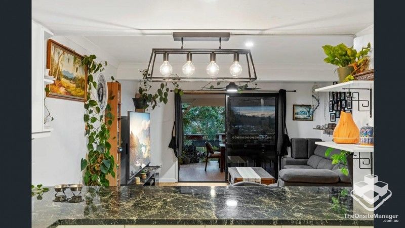 rental property Gold Coast