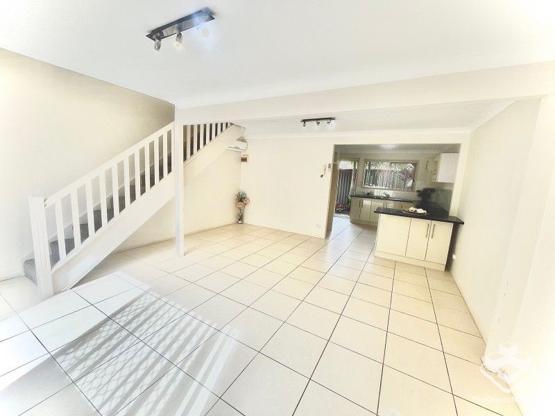 rental property Gold Coast