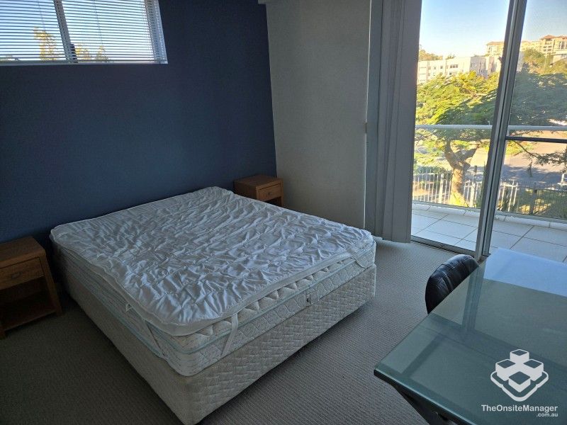rental property Gold Coast