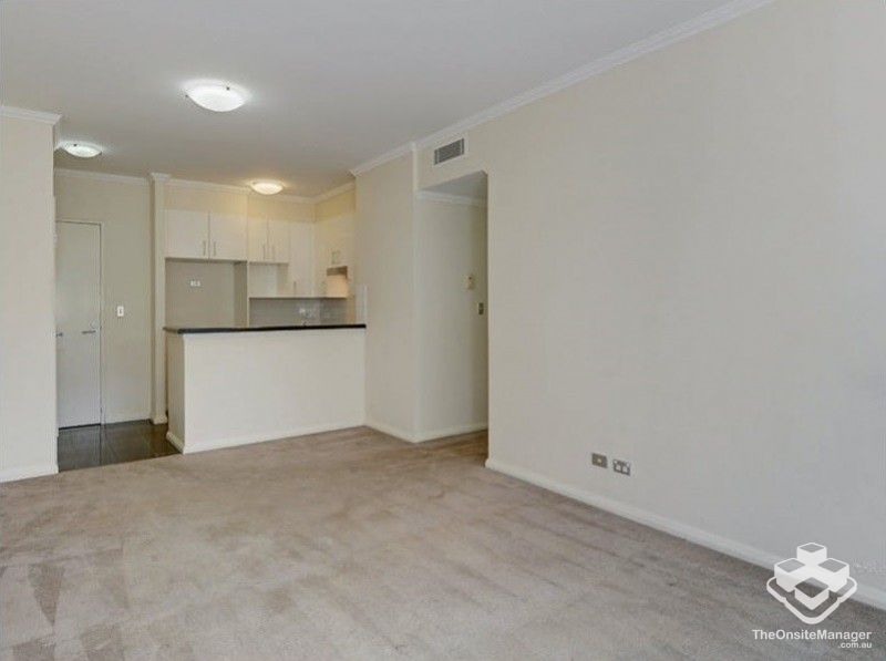 rental property Sydney