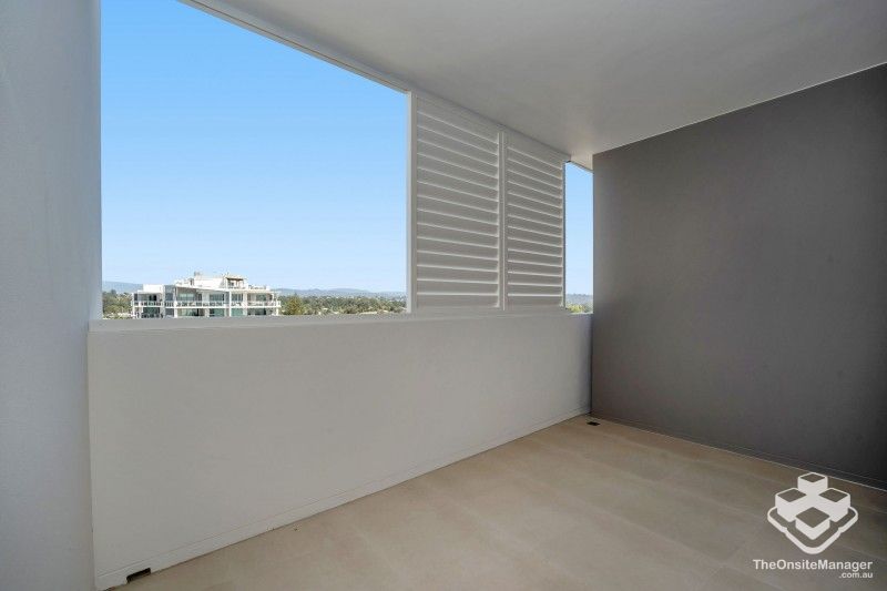 rental property Gold Coast