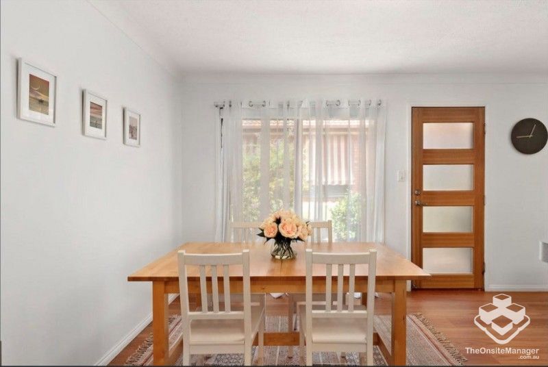 rental property Gold Coast