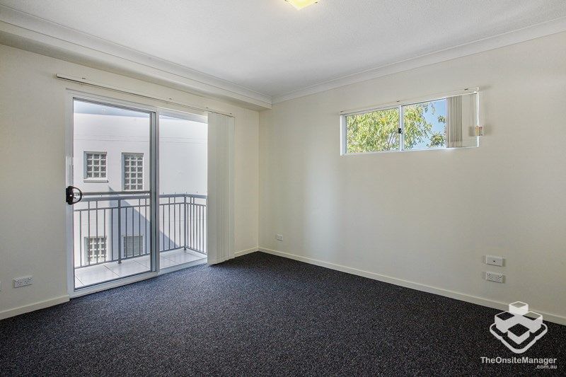 rental property Gold Coast