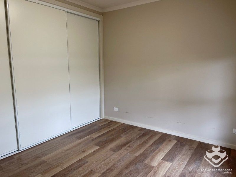 rental property Melbourne