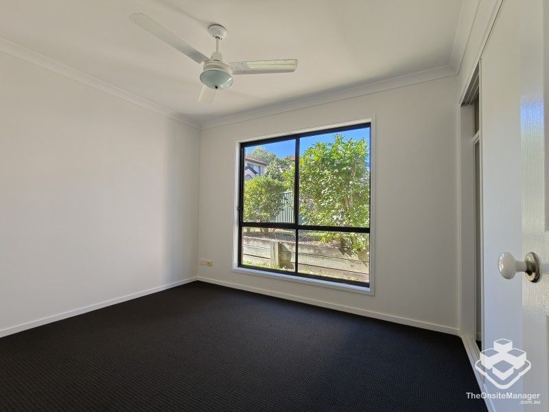 rental property Gold Coast