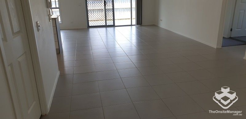 rental property Wide Bay