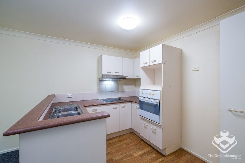 rental property Gold Coast