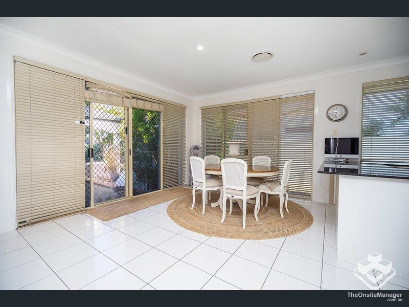 rental property Gold Coast
