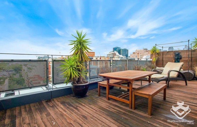 rental property Sydney