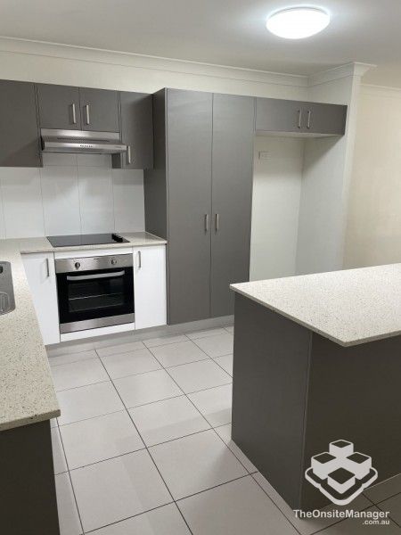 rental property Wide Bay