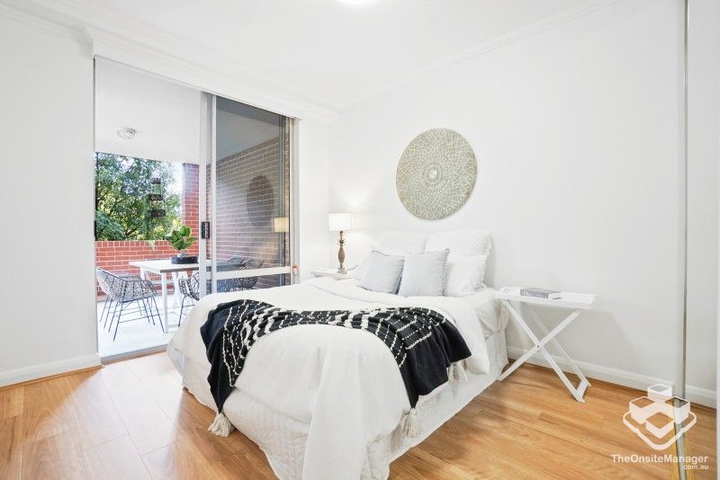 rental property Sydney