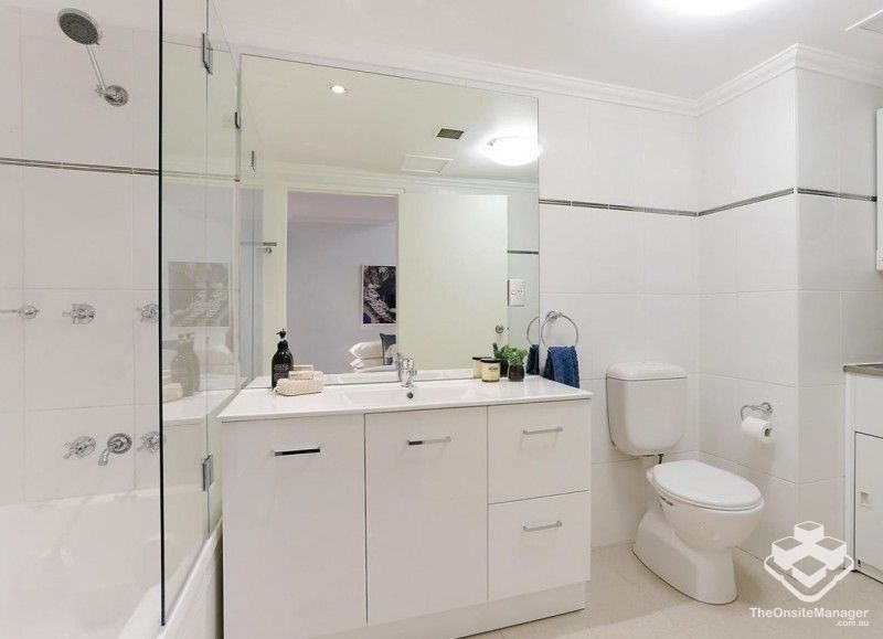rental property Sydney