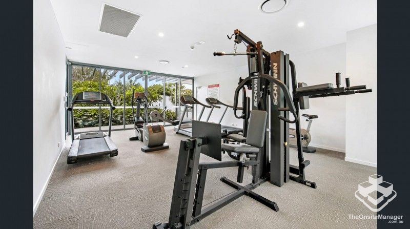 rental property Gold Coast
