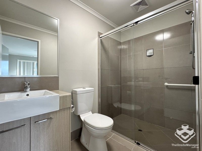 rental property Sunshine Coast