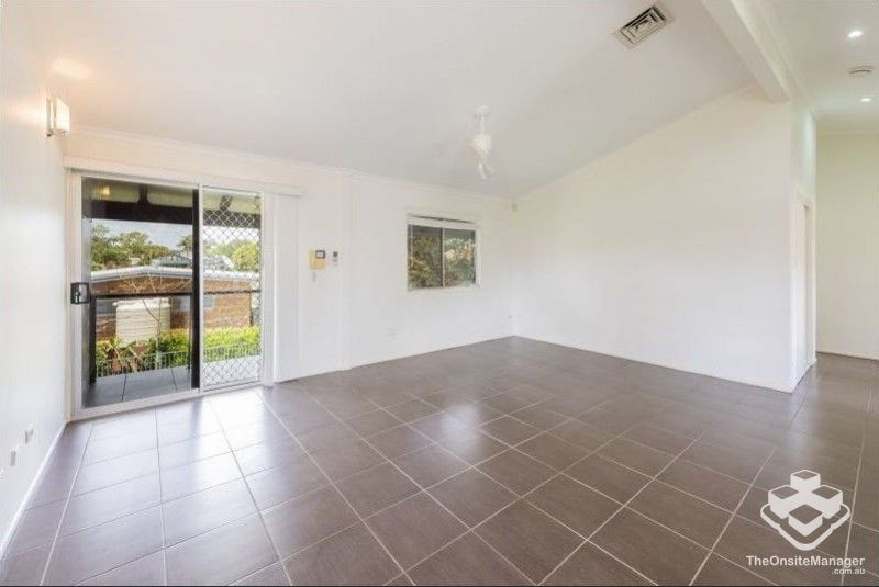 rental property Wide Bay