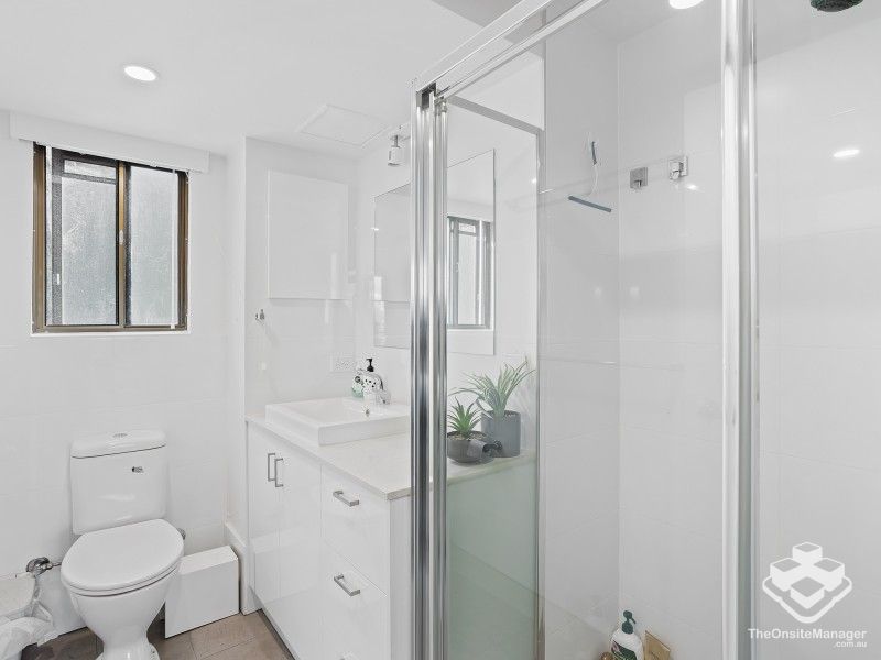 rental property Gold Coast