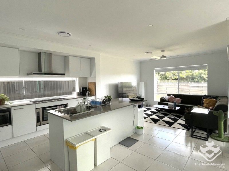 rental property Gold Coast