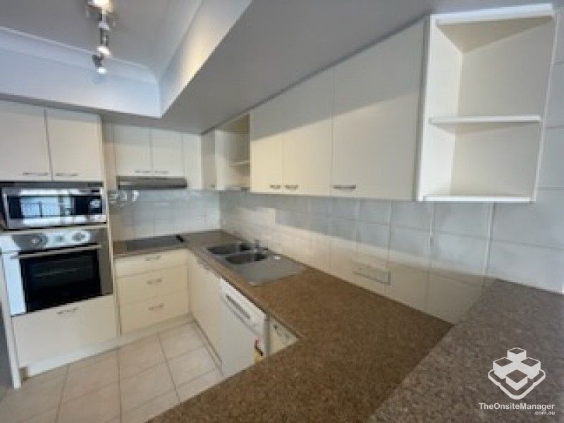 rental property Gold Coast