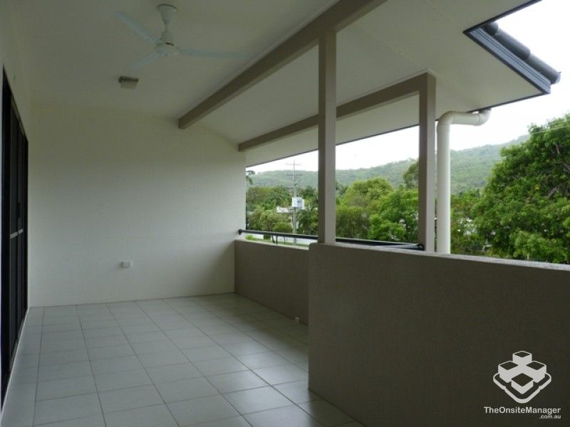 rental property Townsville
