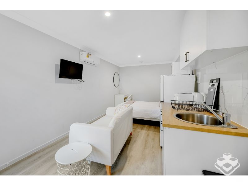 rental property Ipswich