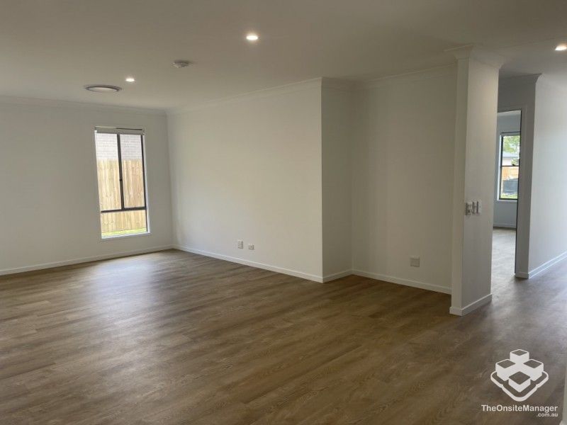 rental property Wide Bay
