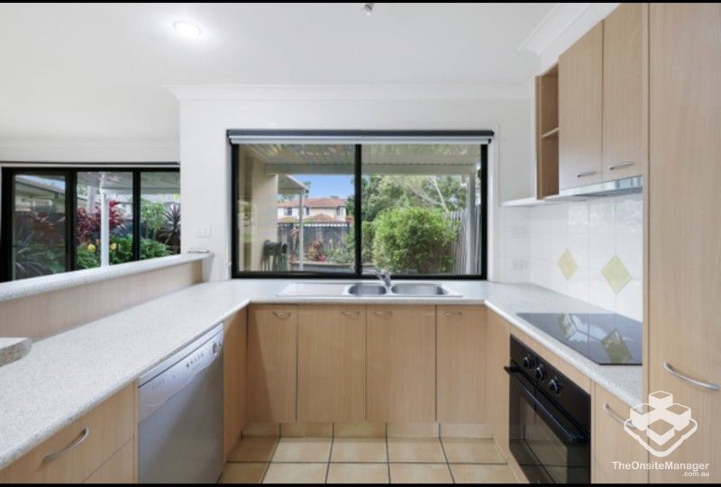 rental property Gold Coast