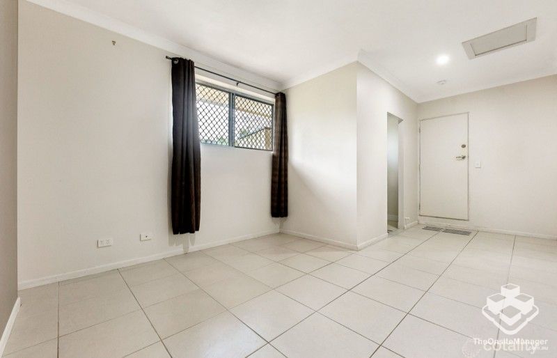rental property Gold Coast