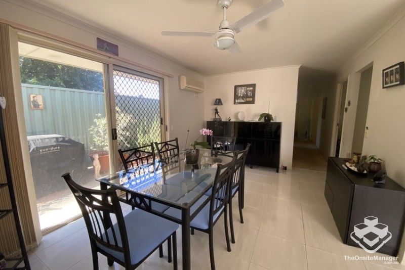 rental property Gold Coast