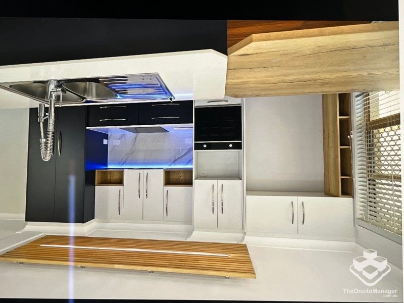 rental property Gold Coast