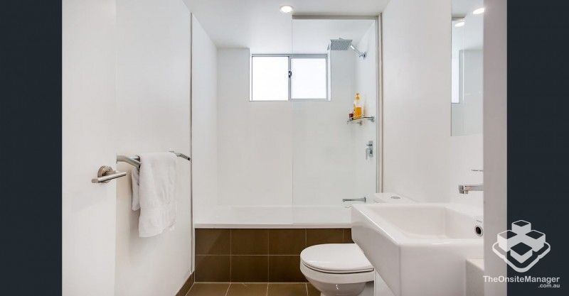 rental property Gold Coast